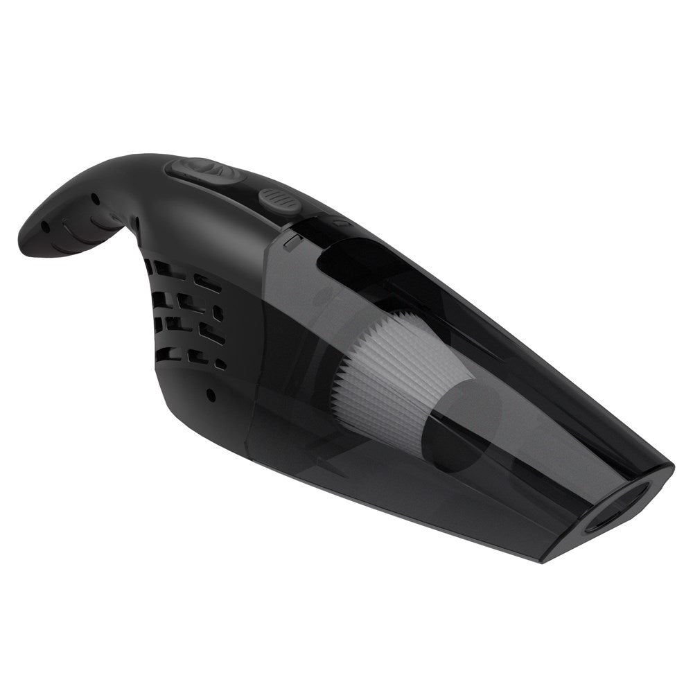 SAVIO Handheld Vacuum Cleaner OR-01 | Model: SAVHOR-01