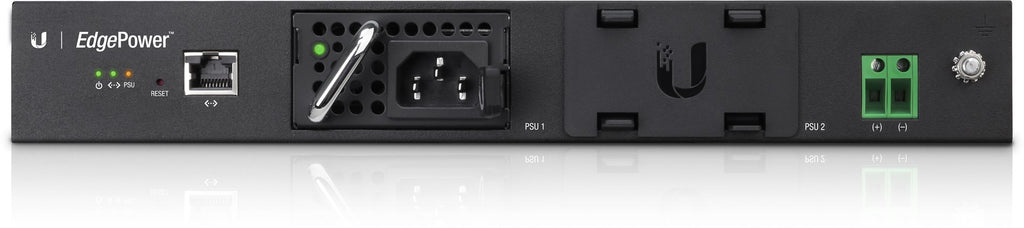 Ubiquiti EP-54V-150W | Modular Power Supply | EdgePower  54V  150W AC/DC