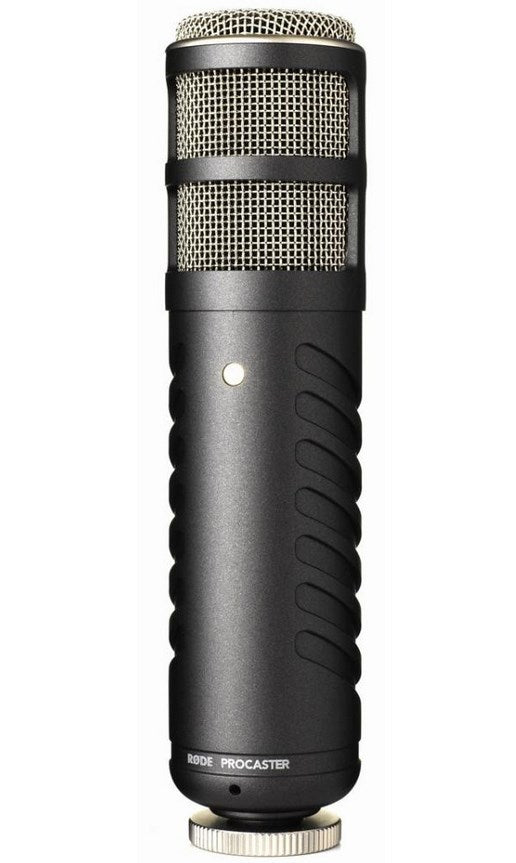 RODE Procaster Dynamic Microphone