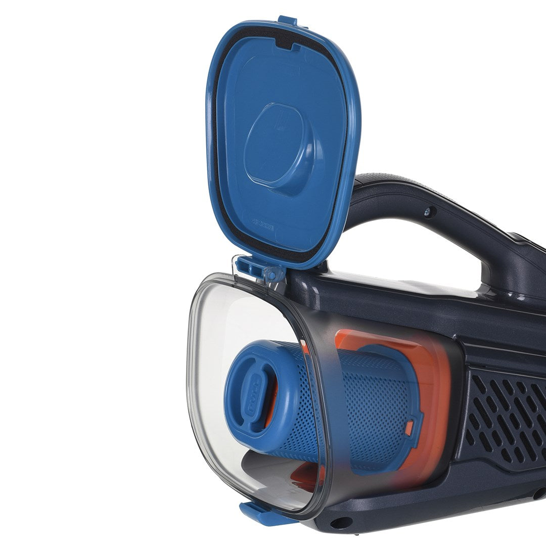 Pos 6 — EAN 5035048712733