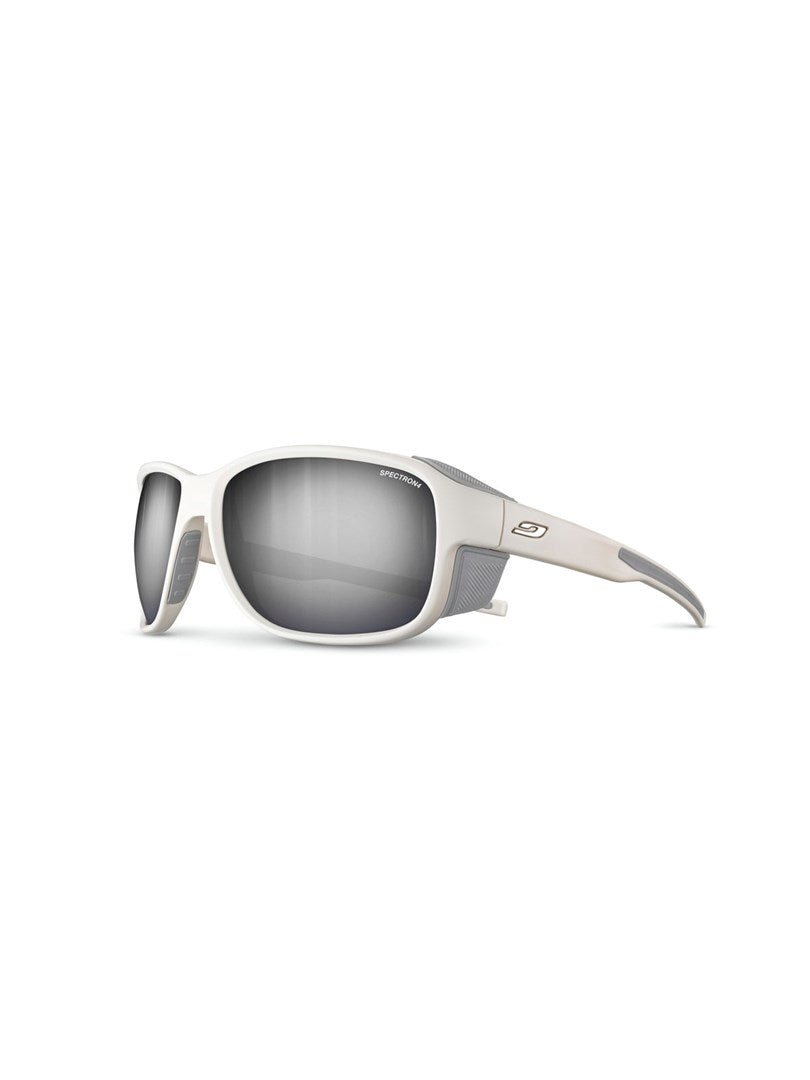 Julbo Glasses 1047432 - 300 g - L Size