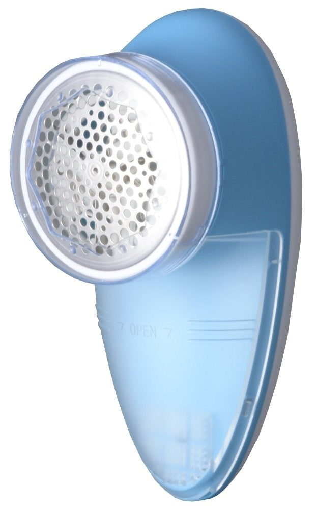 Blaupunkt RLR301 Clothes Shaver Battery Operated 320 g Model RLR301