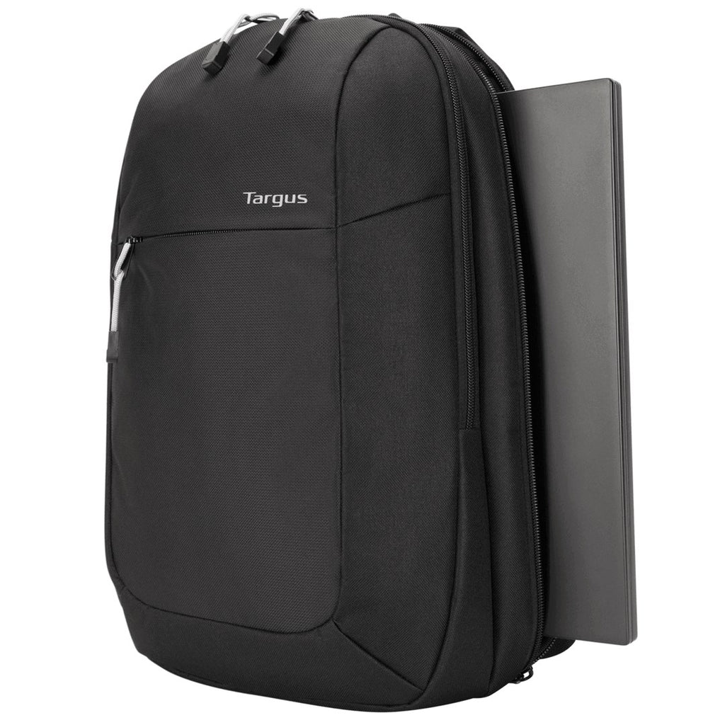 Targus | Intellect Essentials | Fits up to size 15.6   | Backpack | Waterproof | Black