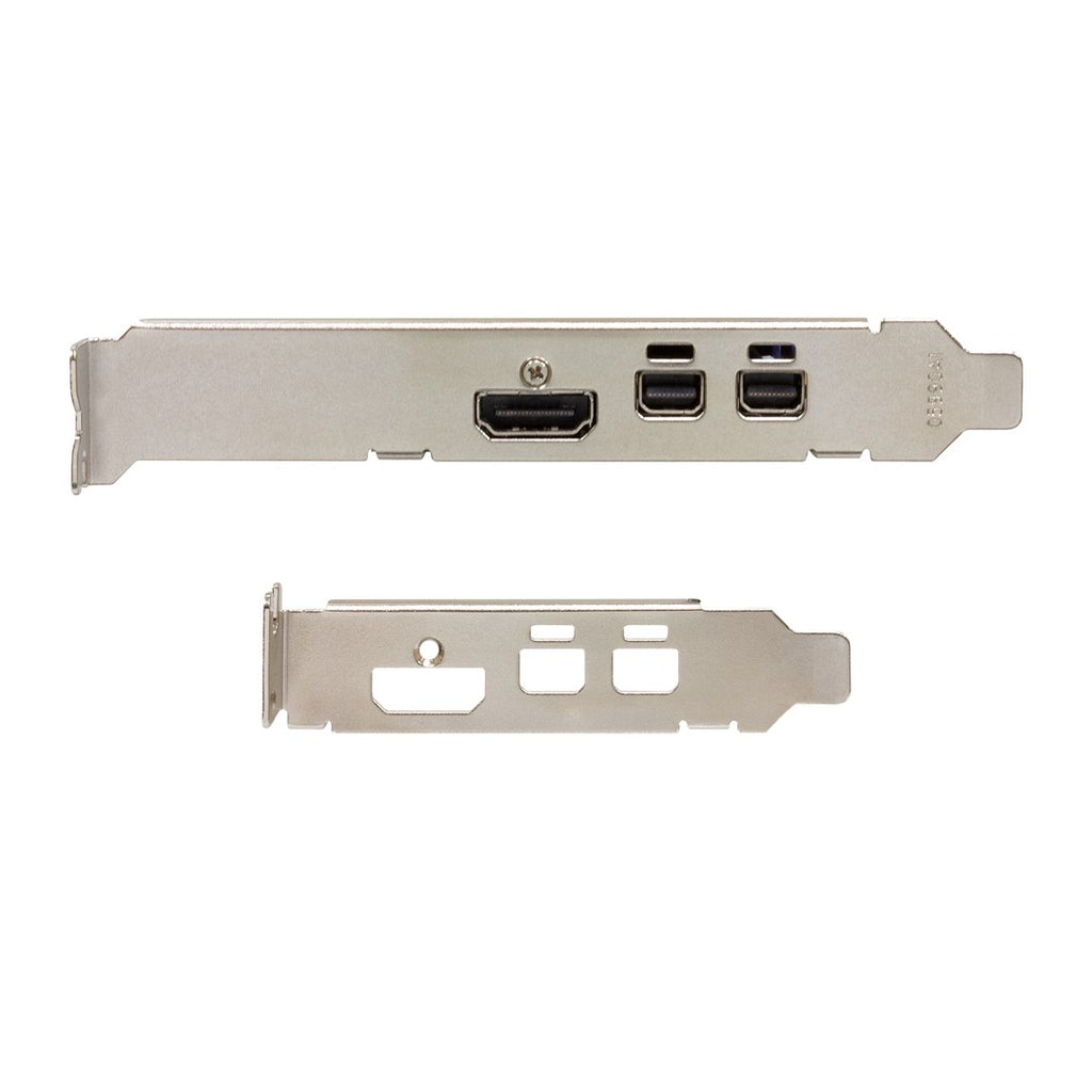 Pos 4 — EAN 4711342290368