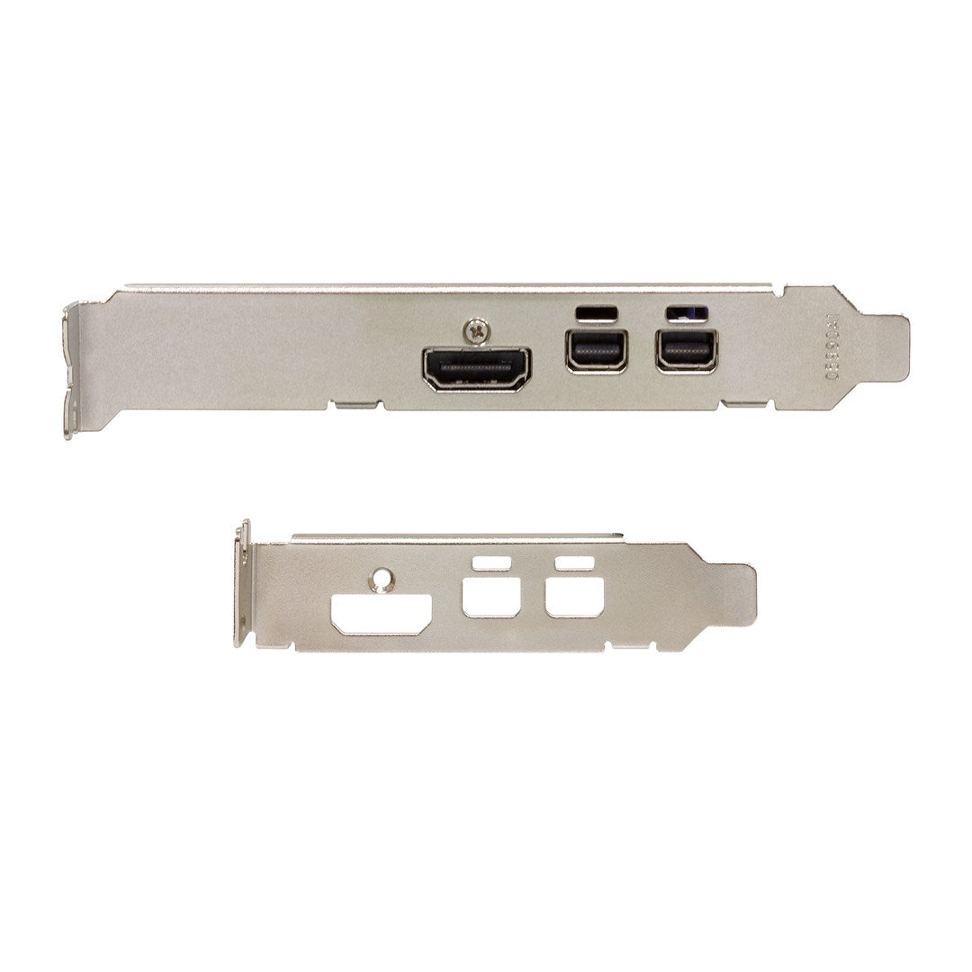 Pos 4 — EAN 4711342290368