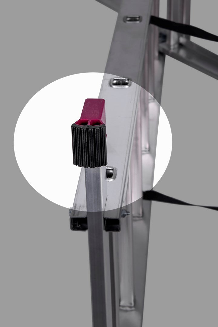 Pos 3 — EAN 4009199030368