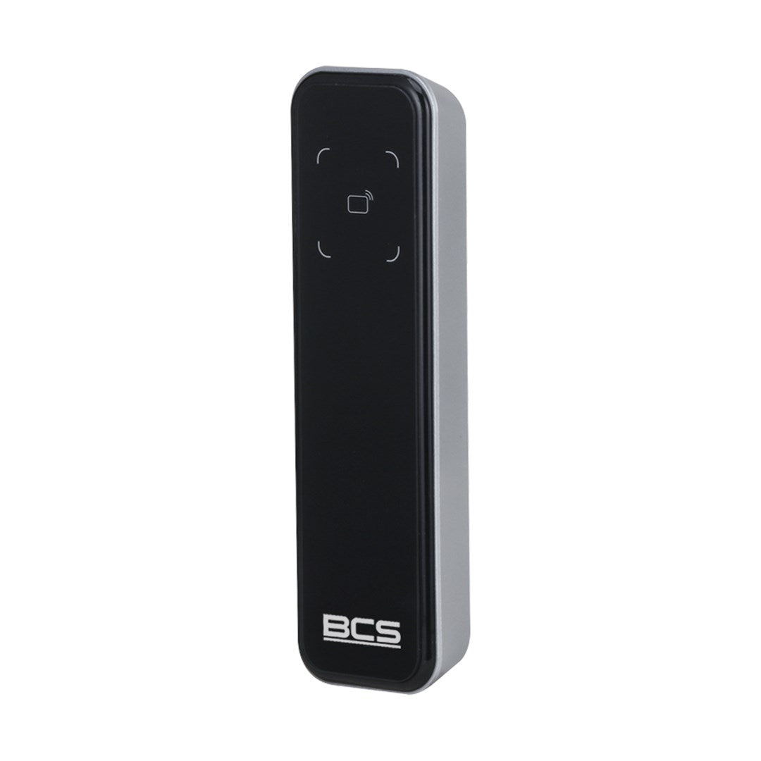 BCS Access Control Device 3075 g 440x390x135mm 1765535