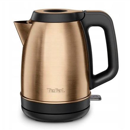 Tefal Electric Kettle | KI280G10