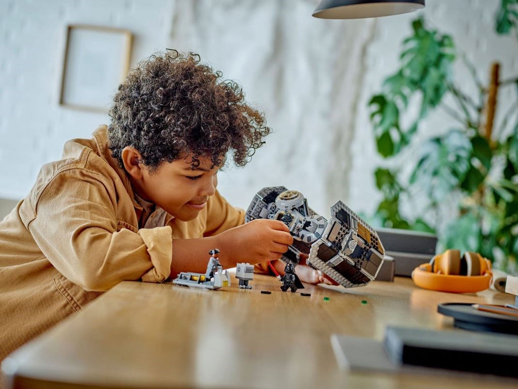 Pos 6 — EAN 5702017421322