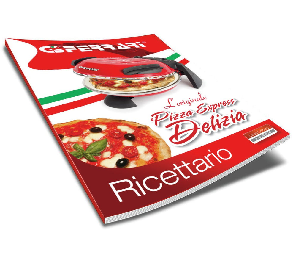 Pos 4 — EAN 8056095873519