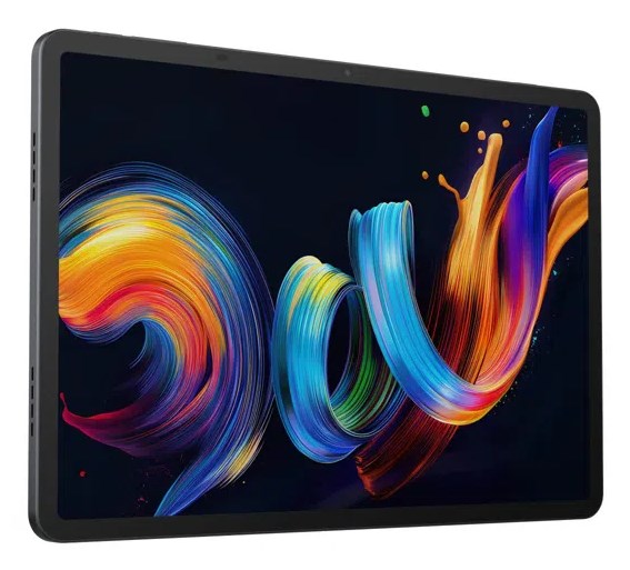 TCL NXTPAPER 11 Plus Tablet 11.5 inch 256 GB 8 GB RAM Android 15 9469X2-2CLCA111