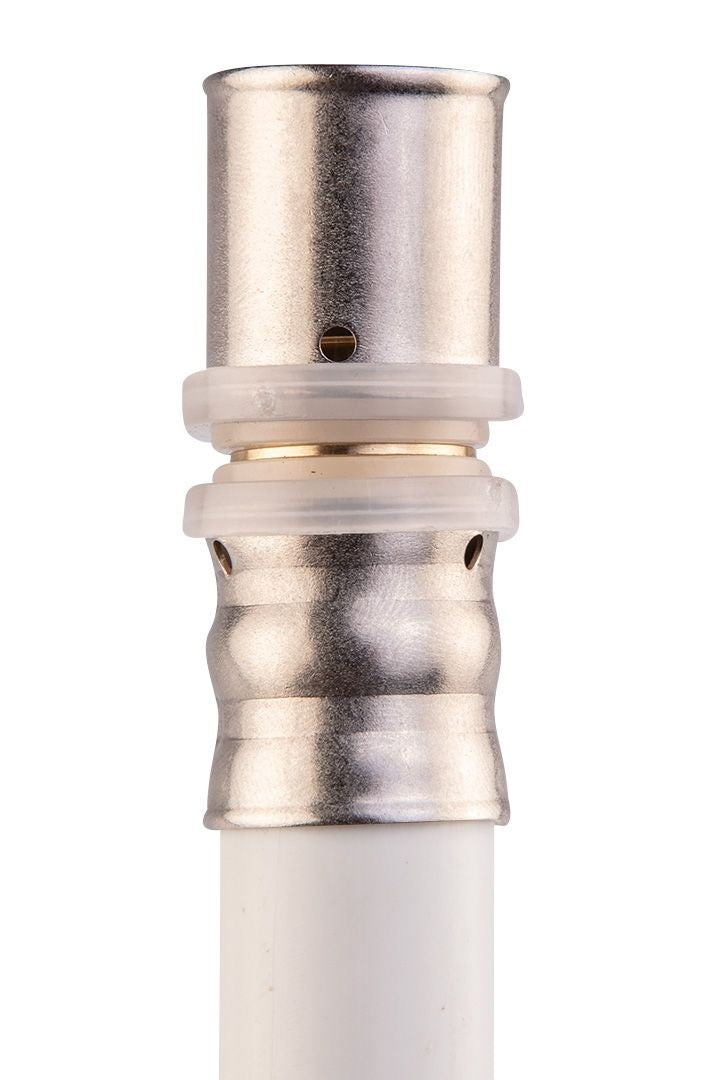 NEO tools 02-445 cable crimper