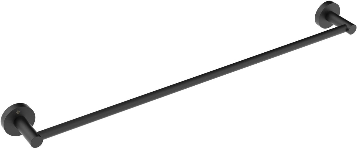 deante Wall-Mounted Towel Rack Model ADJ_N621