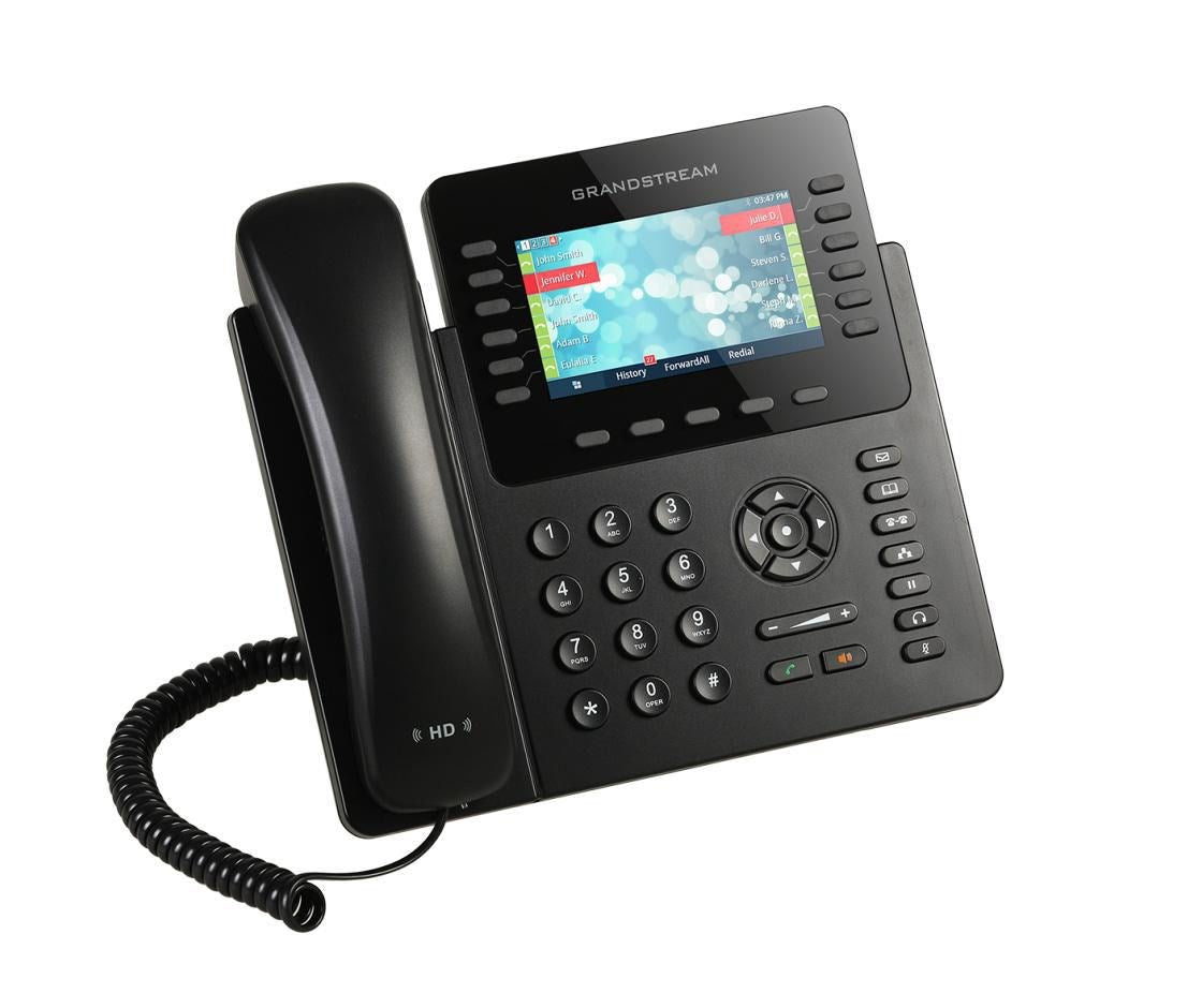 Grandstream GXP 2170 HD