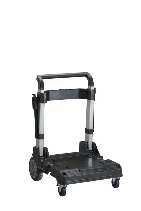 trolley fatmax tstak