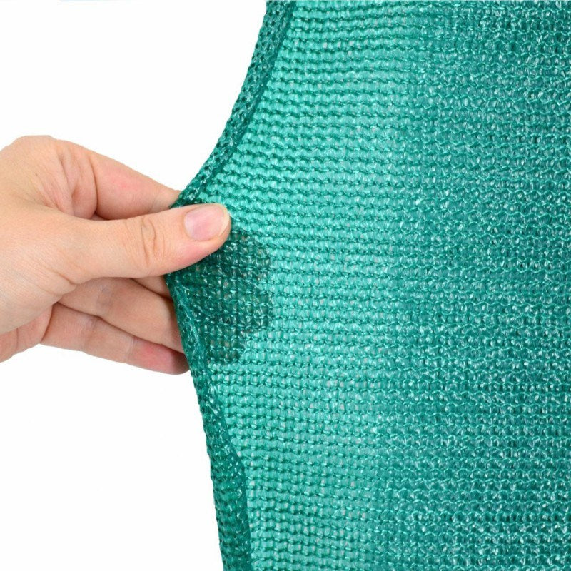 AWTOOLS AW67271 shade cloth