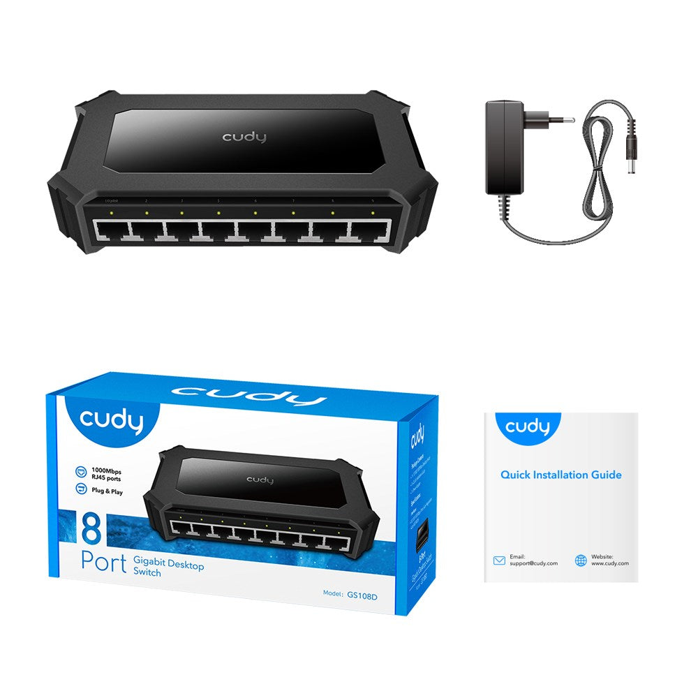 Pos 5 — EAN 6971690790103