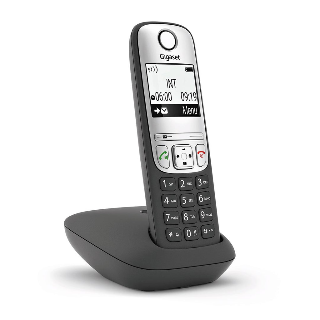 Pos 1 — EAN 4250366855219