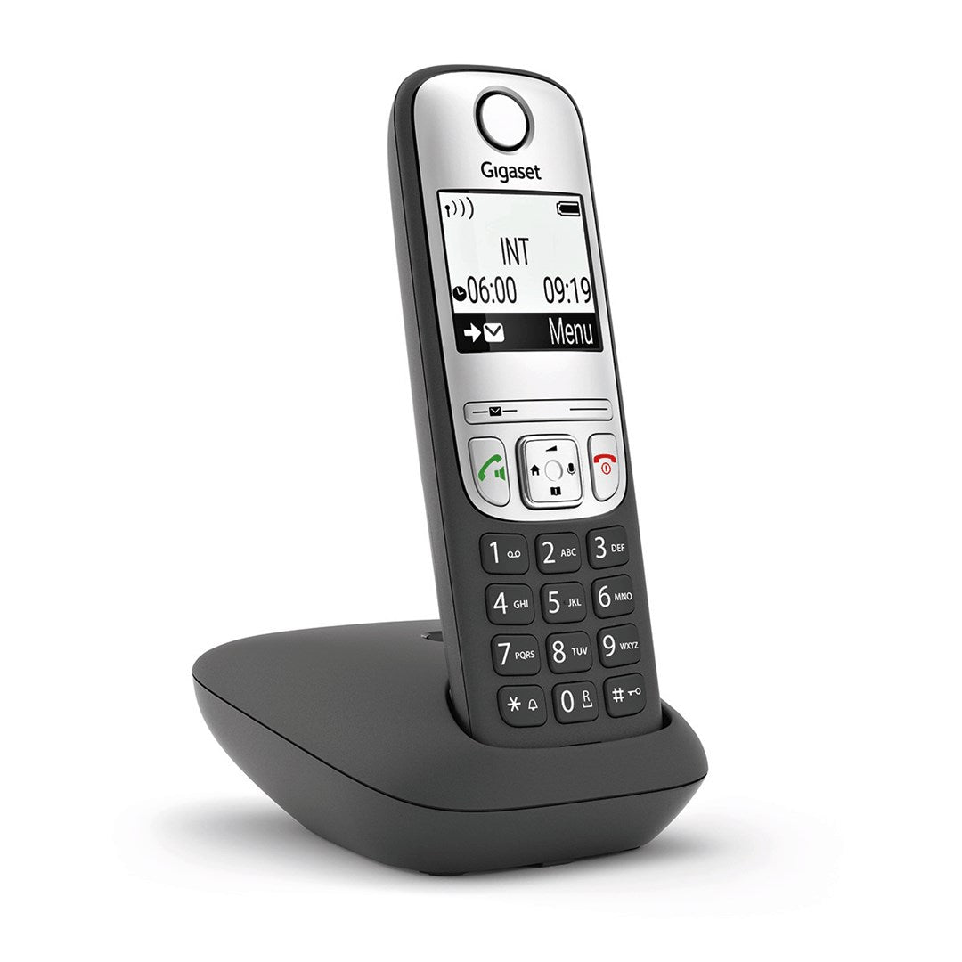 Pos 1 — EAN 4250366855219