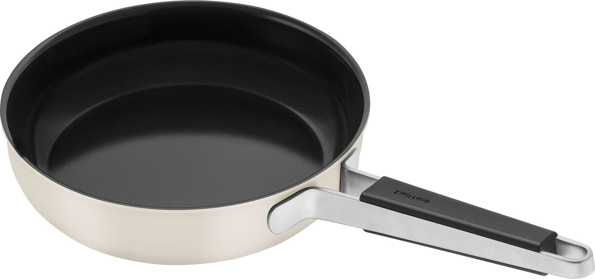 Shallow pan 24 cm ZWILLING PURE