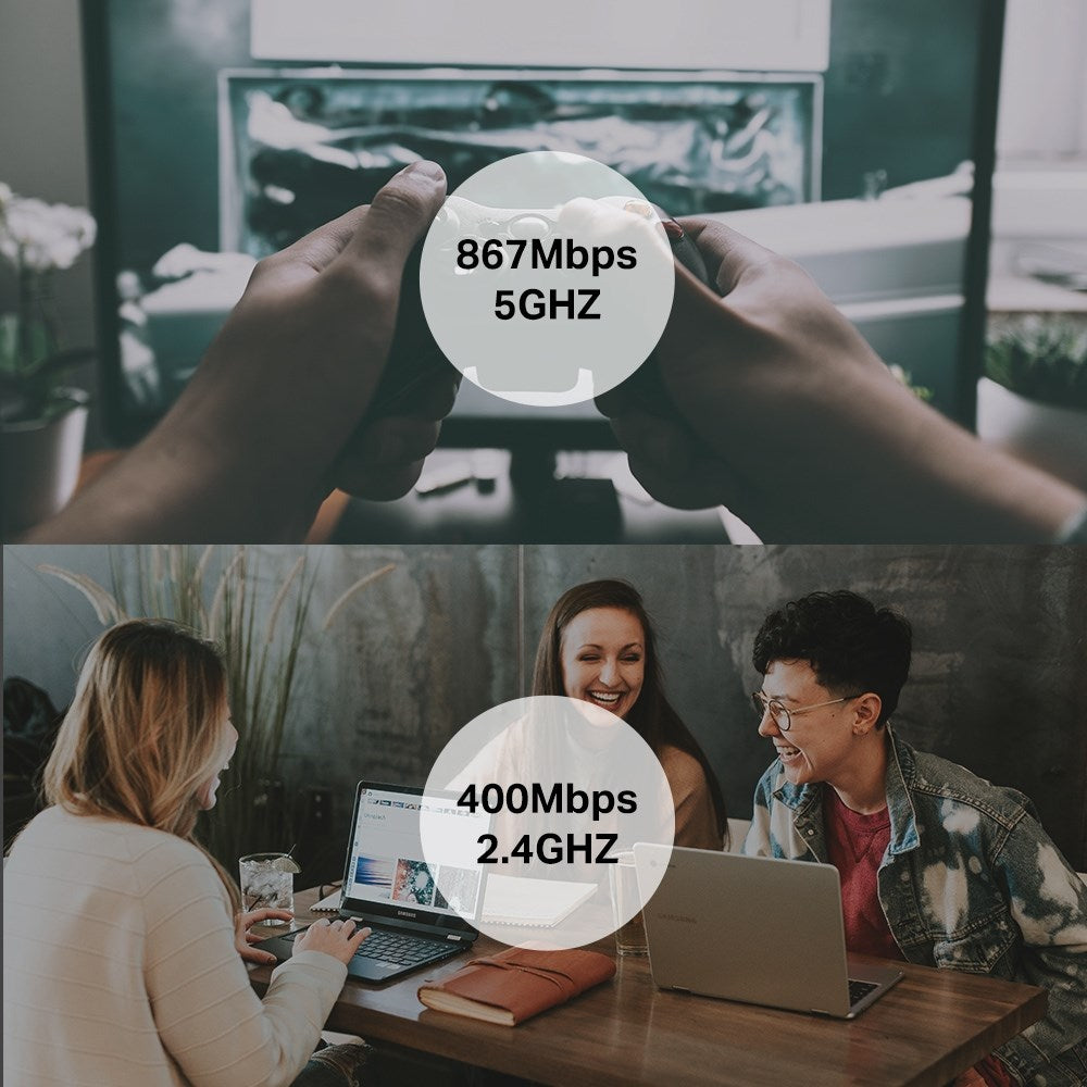 Pos 3 — EAN 6935364083830