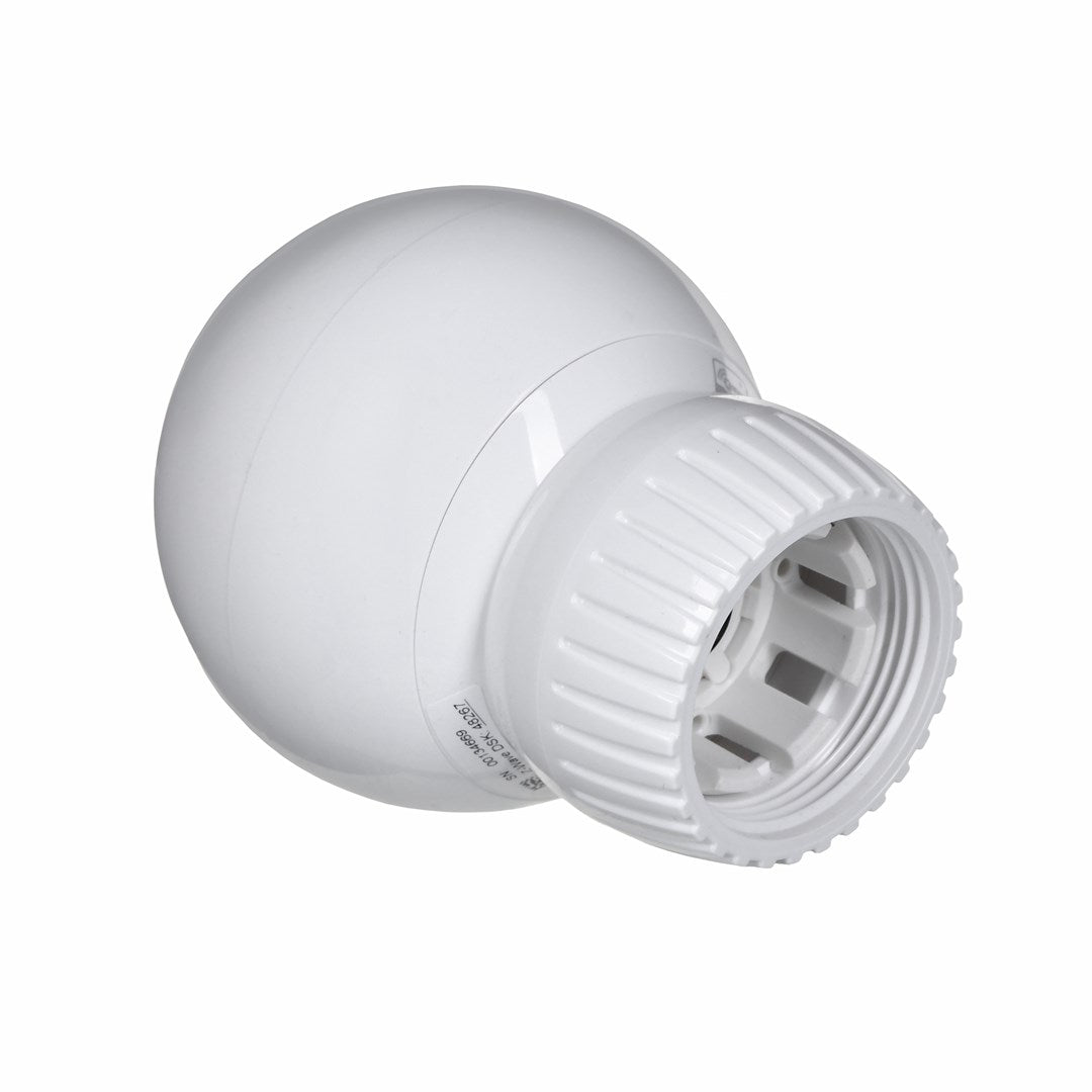 Fibaro The Heat Controller Starter Pack ZW5 EU