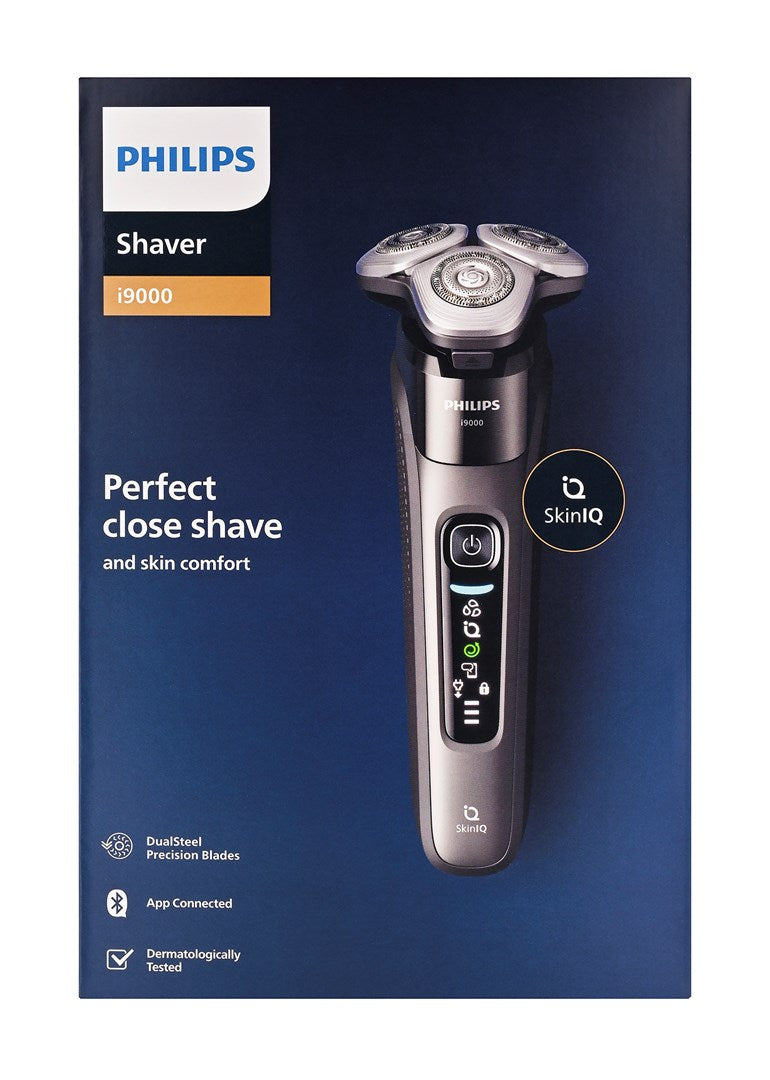 Pos 4 — EAN 8720689030045