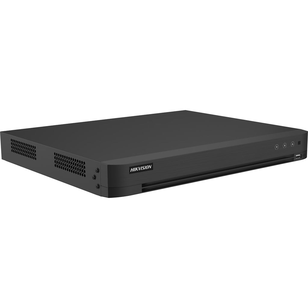 Hikvision Recorder iDS-7216HQHI-M2/XT(STD)