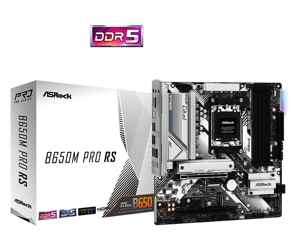 Pos 6 — EAN 4710483943096