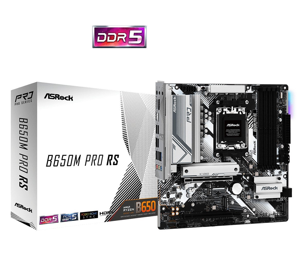 Pos 6 — EAN 4710483943096