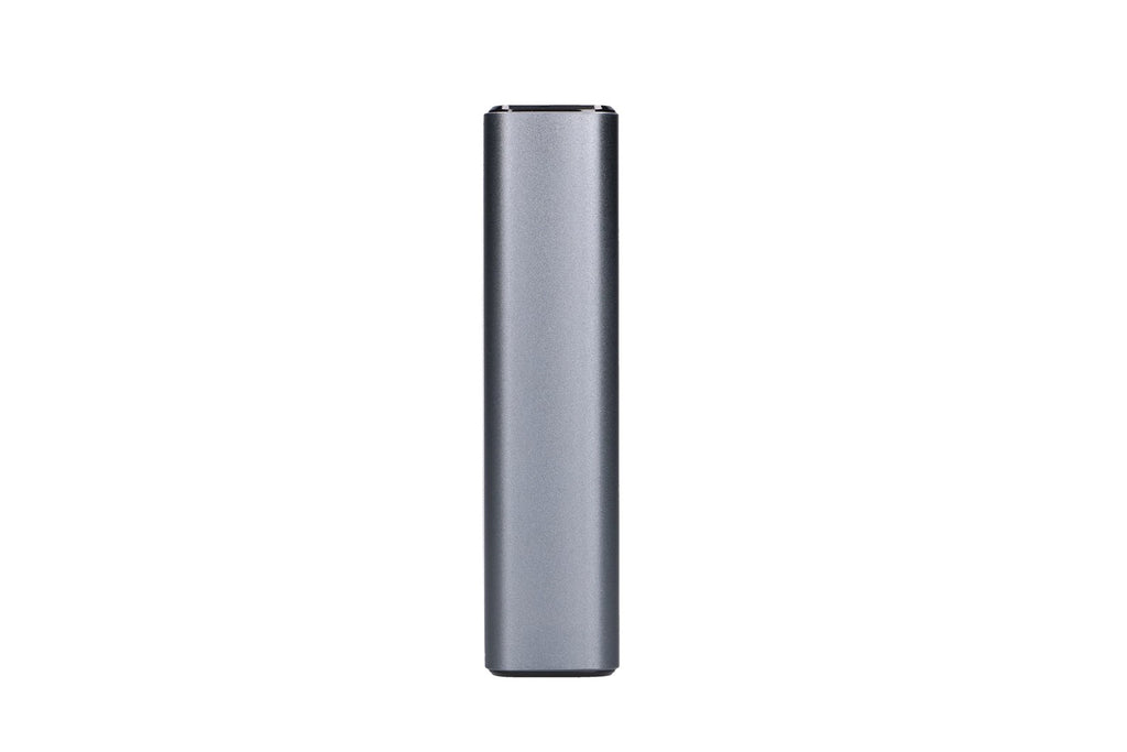 Extralink EPB-126 20000mAh Power Bank 45W PD USB-C