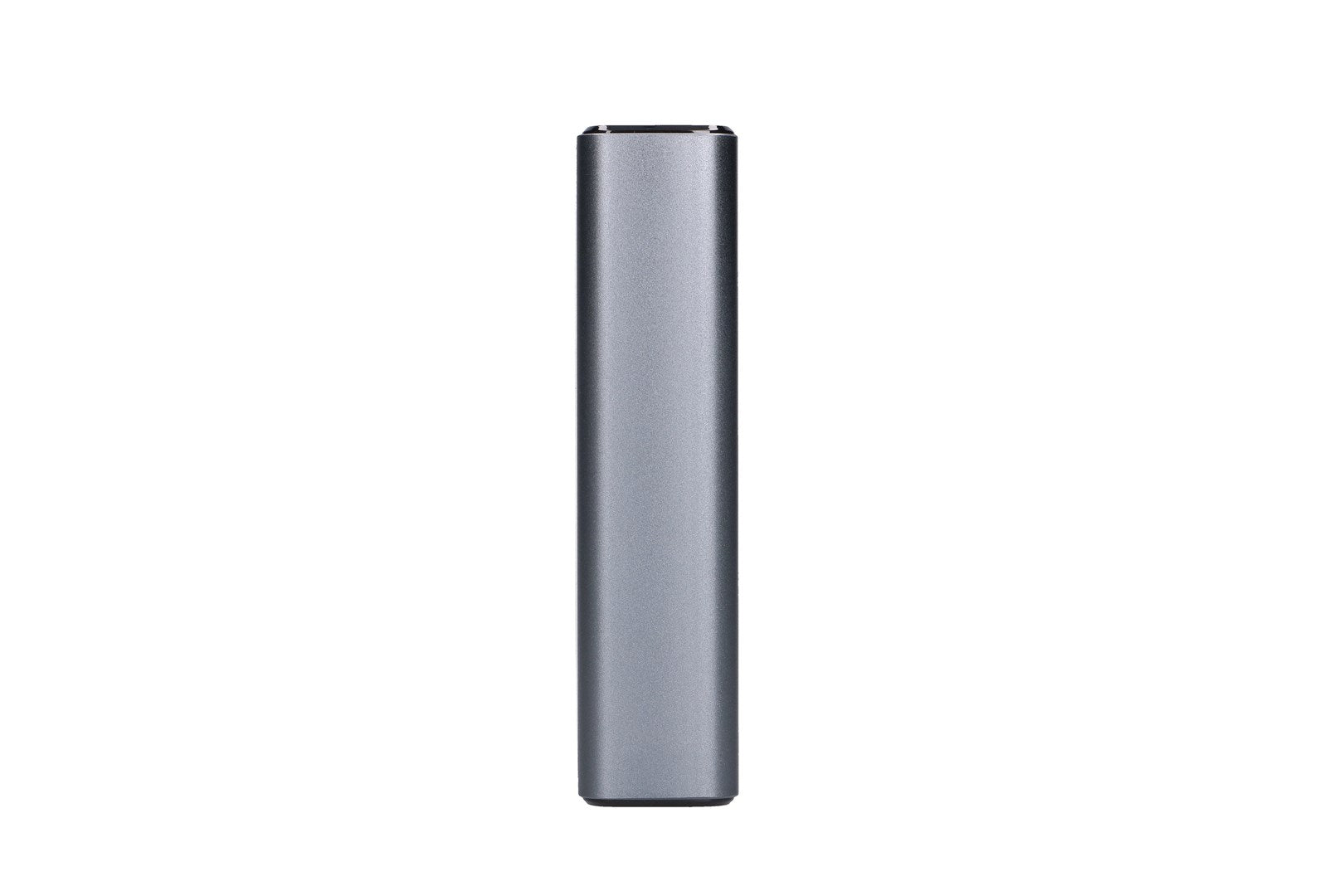 Extralink EPB-126 20000mAh Power Bank 45W PD USB-C
