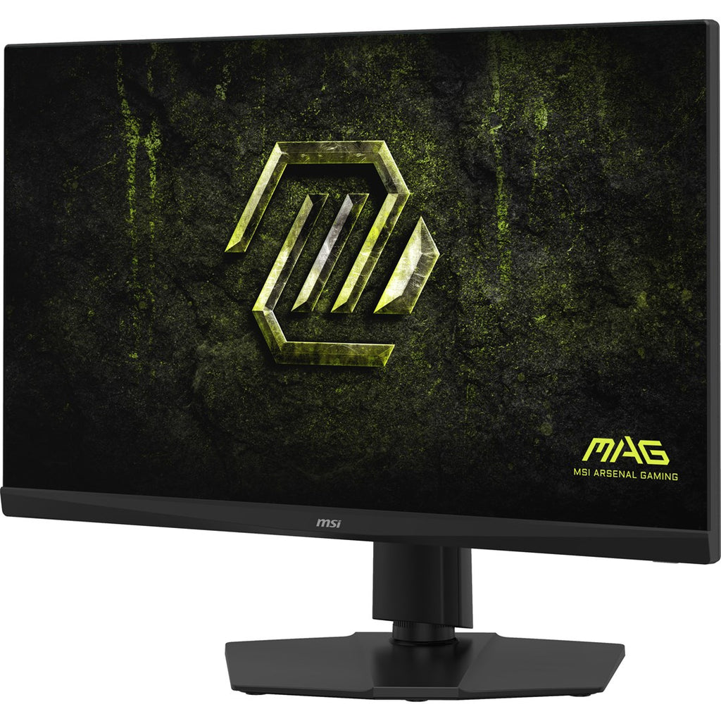 MSI MAG 272QPF E20 27" Computer Monitor 2560 x 1440 Wide Quad HD LED Black | Model 100876402