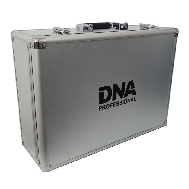 DNA PROFESSIONAL Microphone Case 46x33 Mixer Effect 5908249820210