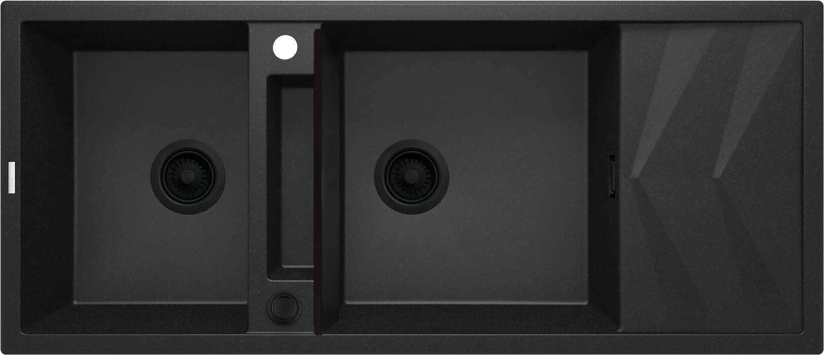 Pos 1 — EAN 5907650817192