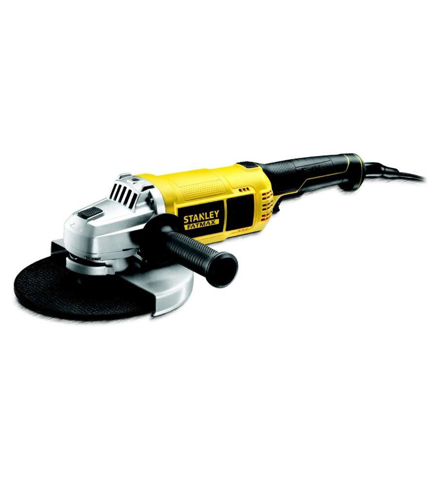 Bosch Angle Grinder 26/3-841-QS