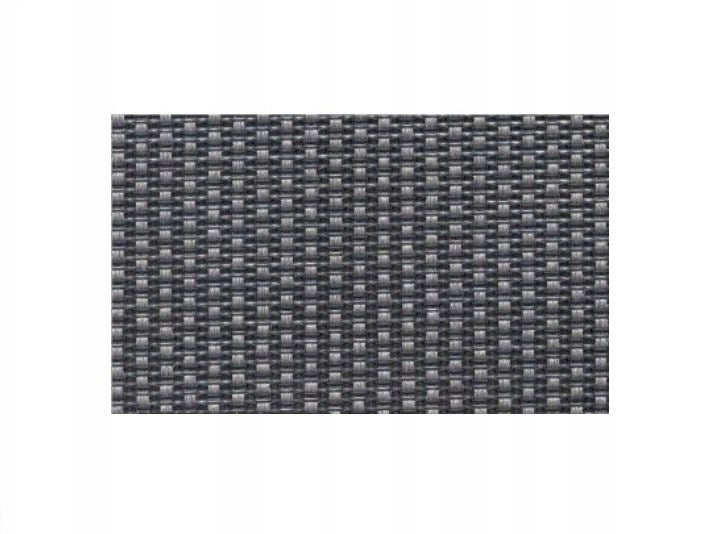 Wau 2 NW41 office chair  charcoal/white mesh