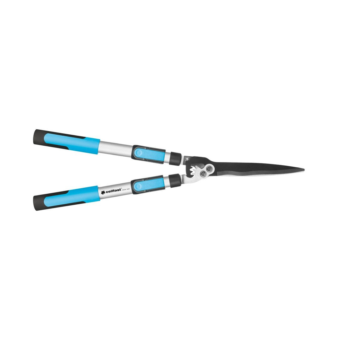 Garden shears - Cellfast IDEAL 40-400