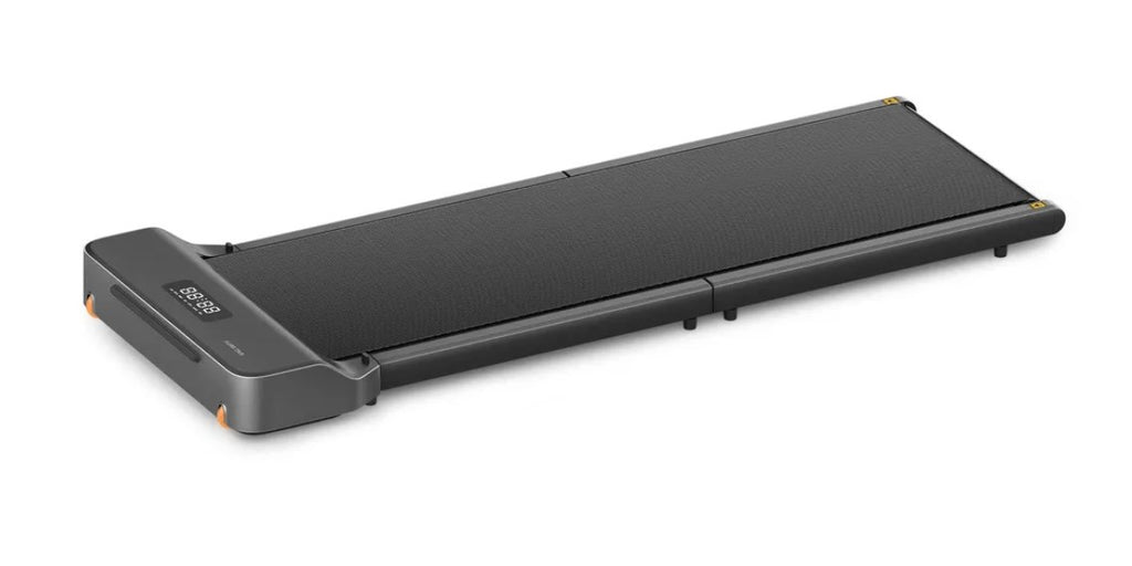 Kingsmith Z1 Fold electric treadmill