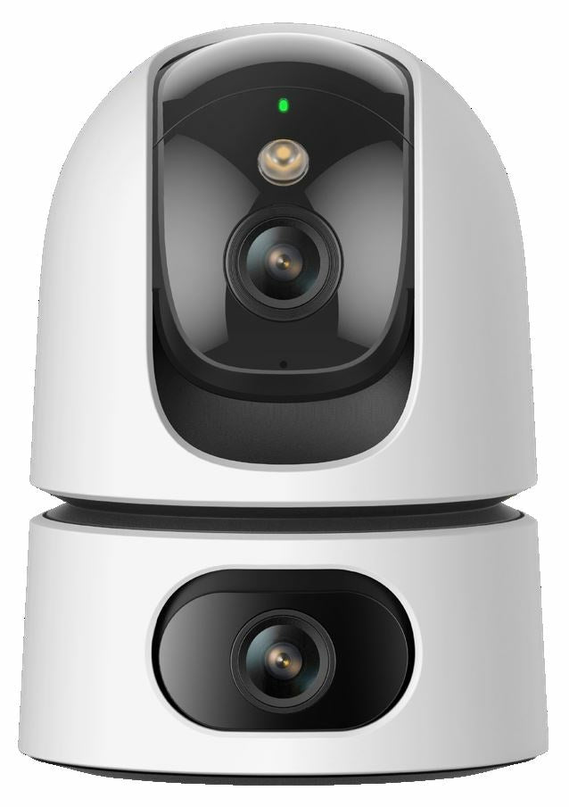 Imou Ranger Dual 10MP IP Camera (5MP+5MP)