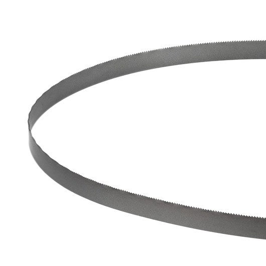 DeWalt Bandsaw Blade 18 Inches 899 mm Length 18 TPI Model 1083672