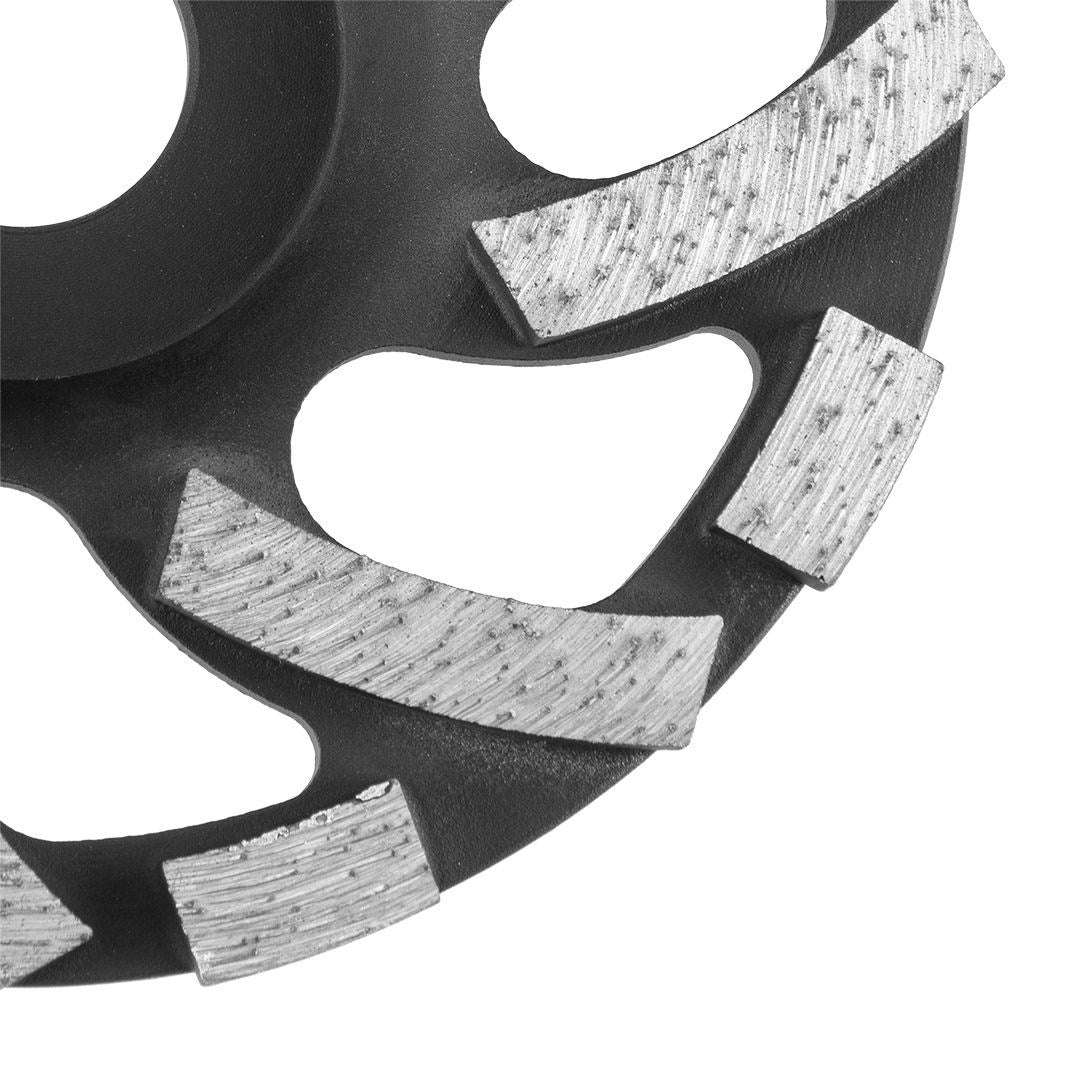 GRAPHITE Circular Saw Blade 57H896 190 mm x 21 mm x 170 mm 435 g