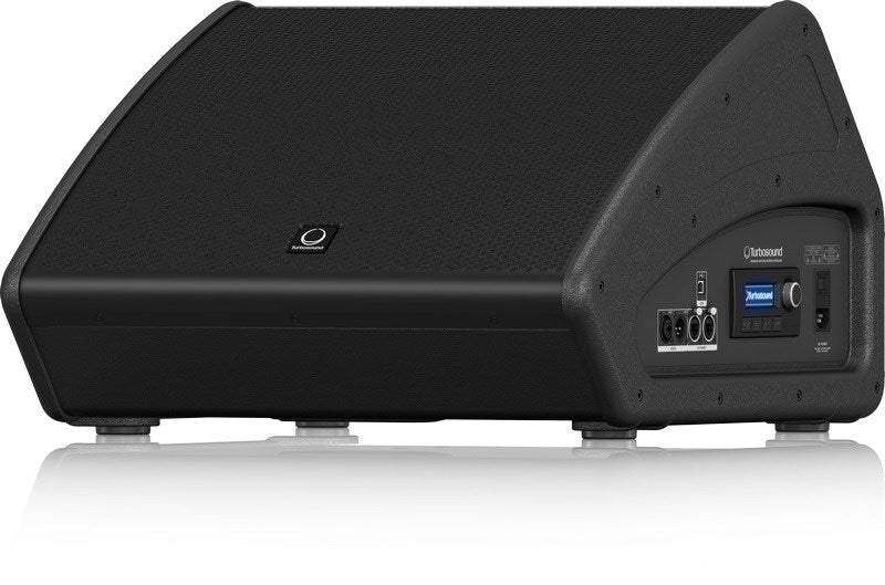 Turbosound TFX152M-AN Active Stage Monitor 15