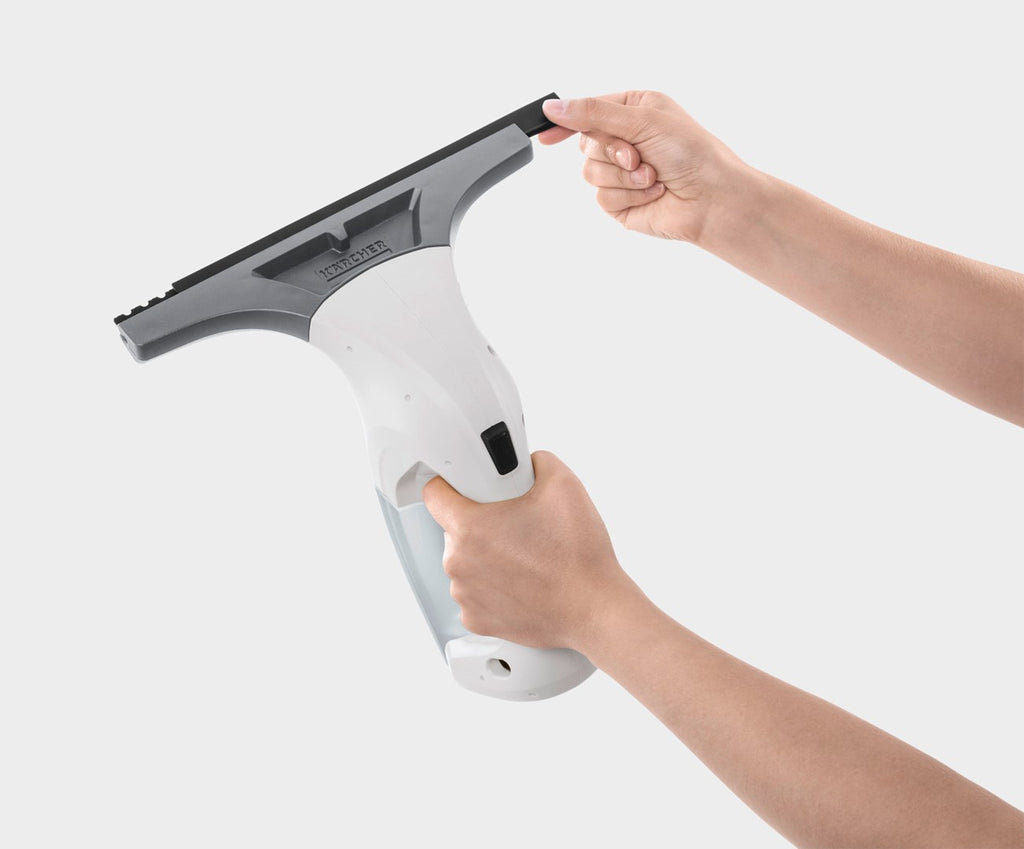 Kärcher Window Cleaner Cordless WV 1 Plus D500 25cm