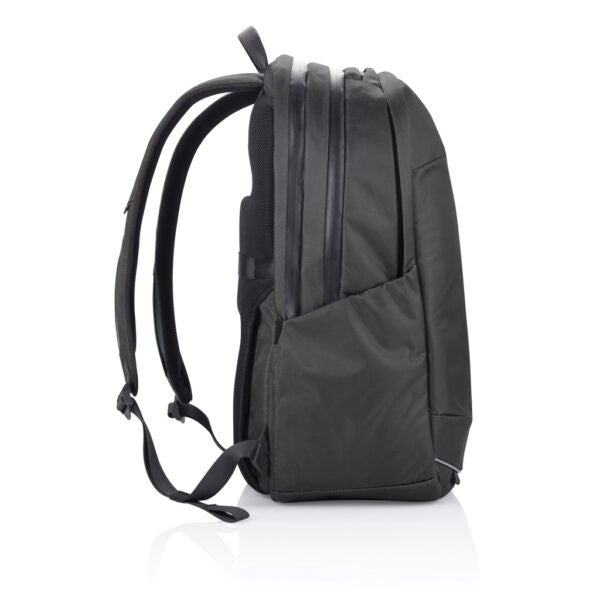 XD DESIGN BACKPACK BOBBY EXPLORE BLACK P/N: P705.911