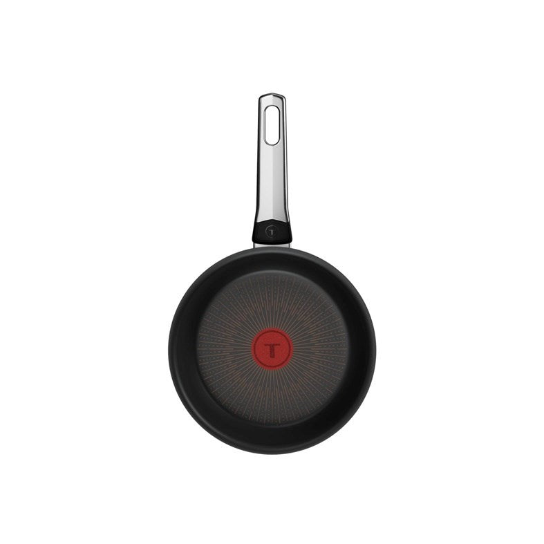 FRYING PAN EXCELL FUSION 20CM