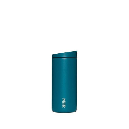 MiiR Flip Traveler 350 ml Prismatic Thermal Mug | Model: 616034