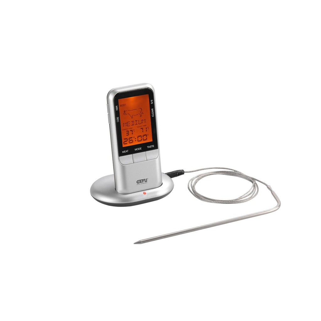 HÄNDI® Digital Cooking Thermometer