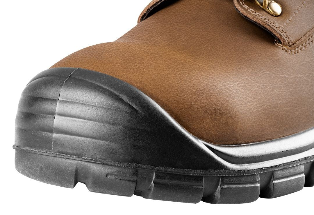 NEO tools 82-170-42 safety footwear