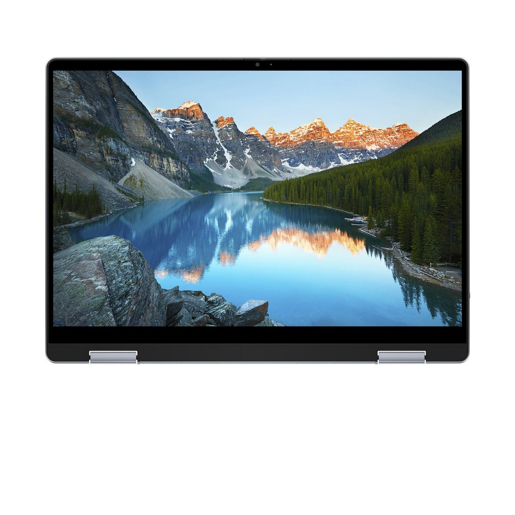 DELL Inspiron 7440 2-in-1 Intel Core 7 150U Hybrid (2-in-1) 35.6 cm (14 ) Touchscreen Full HD+ 16 GB DDR5-SDRAM 1 TB SSD Windows 11 Home Blue